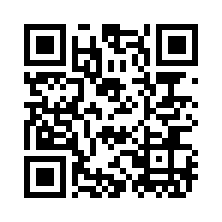 QR Code for 1Lqt9Mp9sD6PpsYcomMSskS1EgFHXE8mka