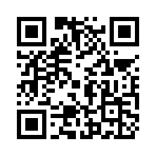 QR Code for 1Lqt9m4fGzsMTHGiEd6TmtCCMwjJuy7Vrb