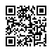 QR Code for 1LqtAz6eaXhMJW2J3yoWBirBf3ST4yPWur