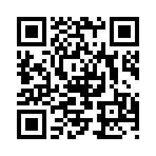 QR Code for 1LqtCPeCpTvcsdLP6qdYdaZHU8PNGzADdE
