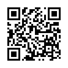 QR Code for 1LqtCjpPDMZop77ymTFycP4d6MQsimHmUb