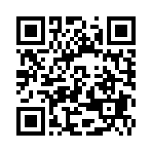 QR Code for 1LqtEEm34GEJf2RHvtiK513KrK3LSJNPpT