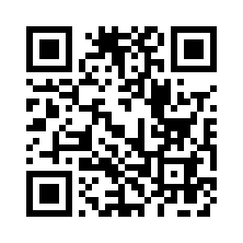 QR Code for 1LqtExrUUwXoD6oTs6ahHeeEGLo2bmdTCy