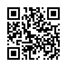 QR Code for 1LqtJKqK2PNX2b56XZ6MSLygG6XQnSYZQa