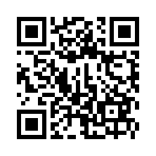 QR Code for 1LqtKmi3aECmo1C8EttHUPpcjKY98TrAVX
