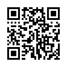 QR Code for 1LqtPKrANVWebXw494iHEvt1PDQ8cyfbfk