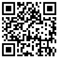 QR Code for 1LqtQZjVpBYuwYd5ic8DzaFfaL37H9XvSC