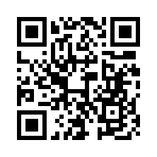 QR Code for 1LqtTFnt6BUZGK7eTGMMPc2WckFiUB5tyU