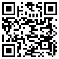 QR Code for 1LqtWSMThe2P8dKDd3AGE6pTHsKL3qV31S
