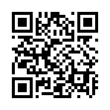 QR Code for 1LqtanuEjz887et7YurrvXVbLrpvq7Svbk