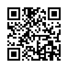 QR Code for 1LqtcTixfiu8xzCGbcUjKZZ9DmdAwknf5z