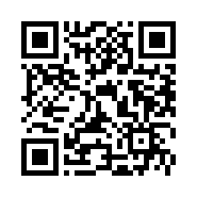 QR Code for 1LqteHT3gogSa42jWZZW1mAzCbtWPDzycp