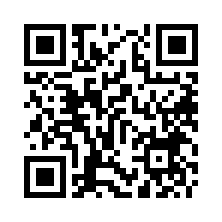 QR Code for 1LqtfCD218oycLLMLMFiAPvBtWXLeXVBD4