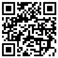 QR Code for 1LqtjCg96dora4umhbUymxHzdoefGAjWVT