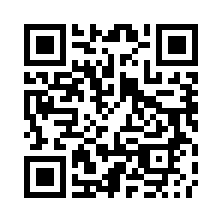 QR Code for 1LqtjsKP2Nsm3157LSeciwj6vtBNZYBKA9