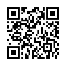 QR Code for 1LqtmG8DcERgZWNnBmLiM8YNbCmCjEC6g