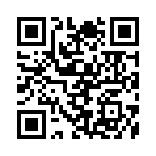 QR Code for 1Lqtod4U74hrYH6Mp3vVi8WMFn2PGbP2qs
