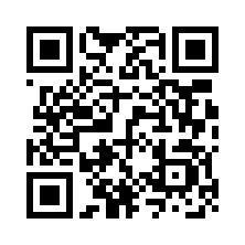 QR Code for 1LqtsPmX28mQGgDQLVCk2GDrSMeRQBtkgH