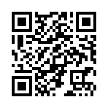 QR Code for 1Lqtytfr2vGMR5LUvLUr4RMPaZrzicsCD2