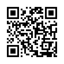 QR Code for 1Lqu14SE6EoJxGDZur5VCWhRR7XDF4Sofi