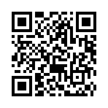 QR Code for 1Lqu5mhF8UcdFNvoWirZYoKsMSBgBraoUV