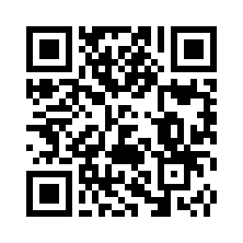QR Code for 1LquAXLB5XMnjtZqjJeVFVMsHY85u5PoME