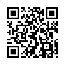 QR Code for 1LquBgvnaBYFTWjFvb8aV9eooN2NwE6LvW
