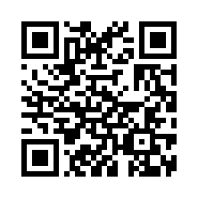 QR Code for 1LquBopff2T32LNZkkFpzyY5HAgYpseqvn