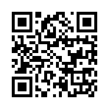 QR Code for 1LquDLj2ENU3jfp9VBEdmKYpMi9a77Q4u