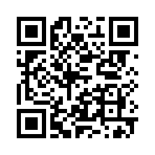 QR Code for 1LquH2T8eAAAPDQKoho2jwMoWFt6i5qo3L