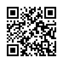 QR Code for 1LquK8oaSbXQNEsqB2WeKxwdScDZ8wjCyC