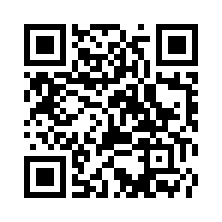 QR Code for 1LquMmxPmTGcw3RM9bMv8e39U66ZFNtWv2