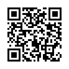 QR Code for 1LquQBfAXgQTmwp89axKDyp1Q9VFc6kNaE