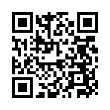 QR Code for 1LquQoonYdMFRct3sXRAFhdYCpeycnKLtr