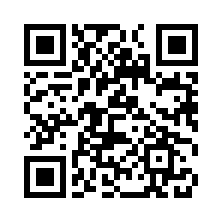 QR Code for 1LquRuTeRaUbHQBzgovCSK7Cf24KaQ77Ec