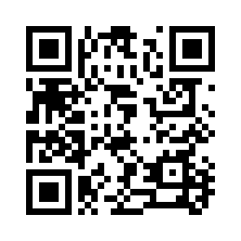 QR Code for 1LquVyFryFJK2g4Y5pSjFJTAtUEdLraNBS