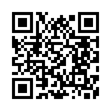 QR Code for 1LquYY5PcYRJAXqTKUmNgftngVzf1YRot6