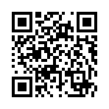 QR Code for 1Lqua284kgQuywFWDWbsUkZUcE4Ch2yhPB