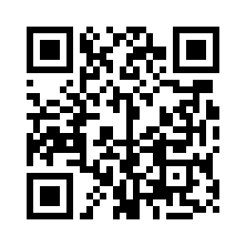 QR Code for 1LqubkpqFzDfDPtJsNwHrhp9rt1FiSMwfb