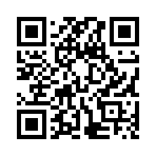 QR Code for 1LqucKGTxEx4BSMwTHPzDcKy5gHNs62YB2