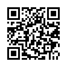 QR Code for 1LqufTomsMvbub2dumShxodowTWpsM2dS8