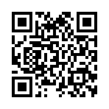 QR Code for 1LqufuFr7yfQgBMEss367EHXjHHPjVWWm5