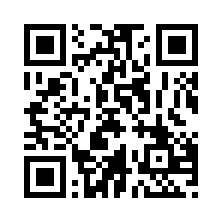 QR Code for 1LqugAPCATy2NnrPhipGkjC3qMvrG6FiqB