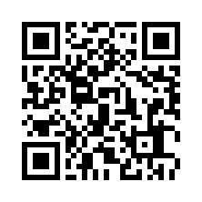 QR Code for 1LquhEG8pKfGLA4aCxokoWkJQcBCDirTi4