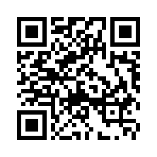 QR Code for 1Lquirdzb2b3yHHeVcuCZnhEXsUbK7CWaB