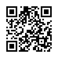 QR Code for 1LqumTrMQbmoMfko9NFYDAod5jwuYCyqX1