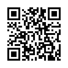 QR Code for 1LquoocL6KED4TuL4HbdKcFiG8uzkYby2U