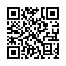 QR Code for 1LquqQFGMuWfdSYVCHcBkf13QpkN8kP8X9
