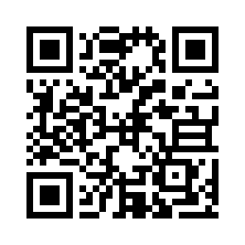 QR Code for 1LquqUCCUuUG1C4Ct8koKpD2RWHVGdUrDG