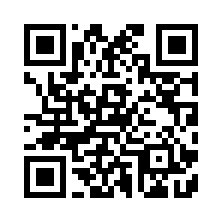 QR Code for 1LquqdVMLsgYUoGSVkcdFaHxZDaJXbQUYp